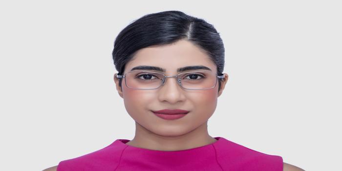  Gun Full frame Rectangle Eyeglasses for Men and Women