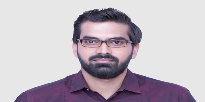  Dark brown Full rim Rectangle Eyeglasses for Men