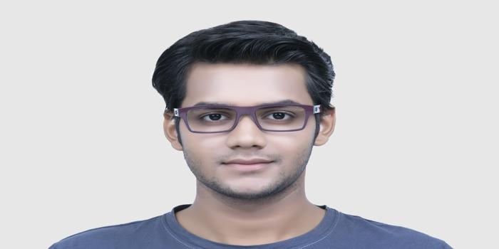  Burgundy Full frame Rectangle Eyeglasses for Men and Women