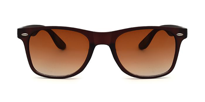 powered sunglasses online