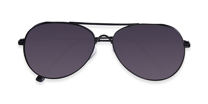 Everhype The Sicilian Sunglasses for Women and Men, Anti Glare Goggles