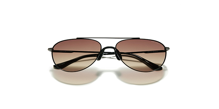 Opium store aviator sunglasses