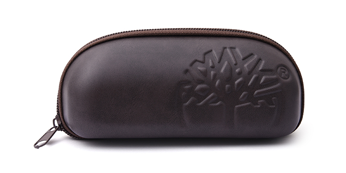 marc by jacobs sunglasses