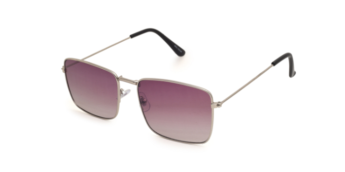  Purple Tinted Wayfarer Sunglasses for Men and Women