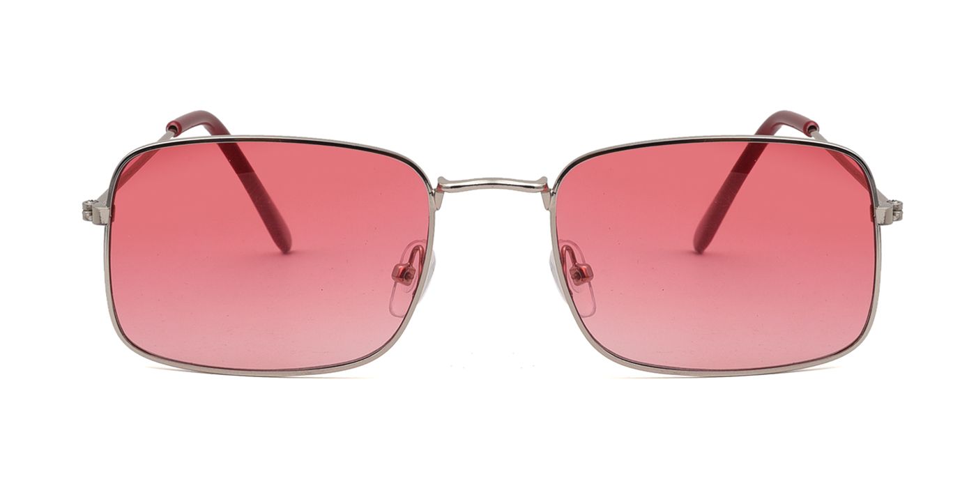 pink sunglasses for guys