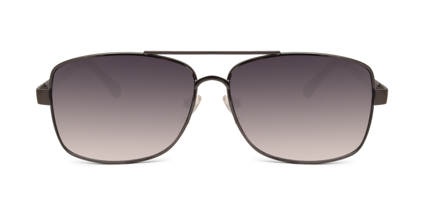 Gradient wayfarer sunglasses sale