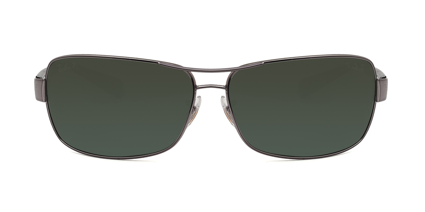 Mens ray ban outlet wrap sunglasses