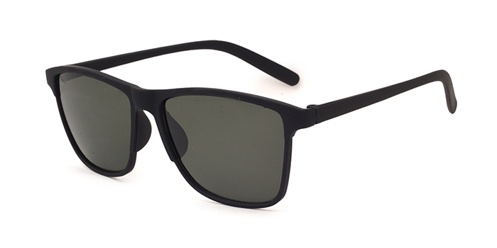 Difference between wayfarer and rectangular outlet sunglasses