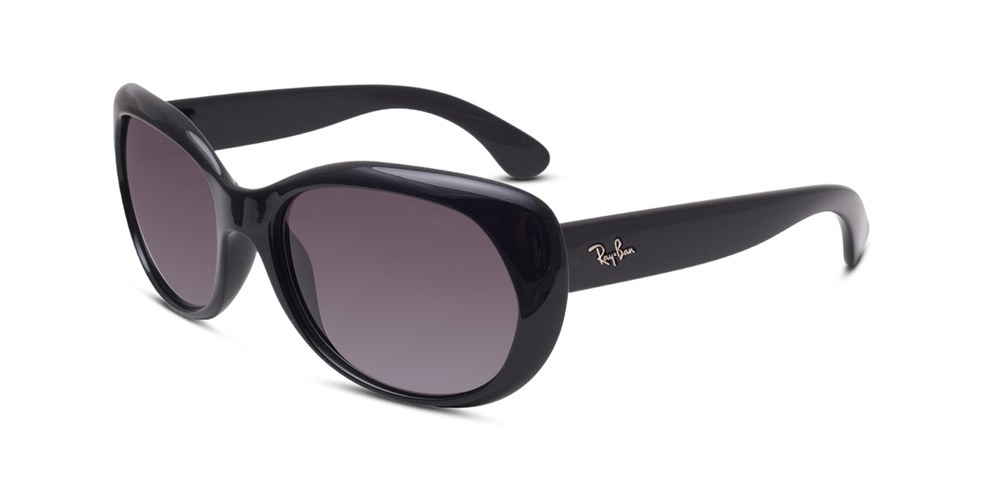 Ray ban 4325 hot sale