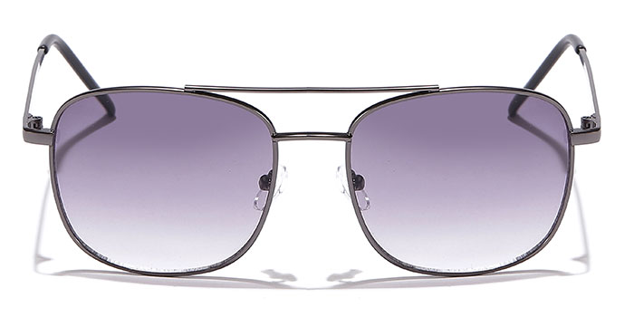 alf sunglasses brand