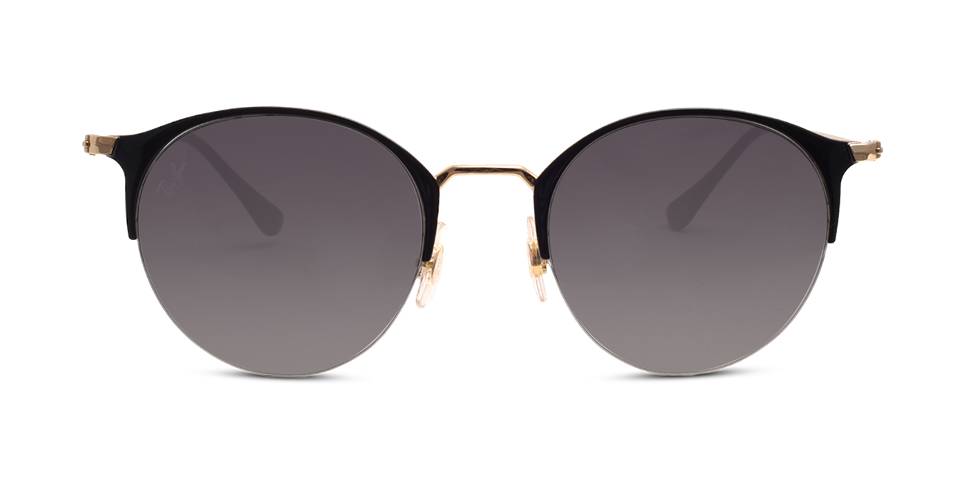 3578 ray outlet ban