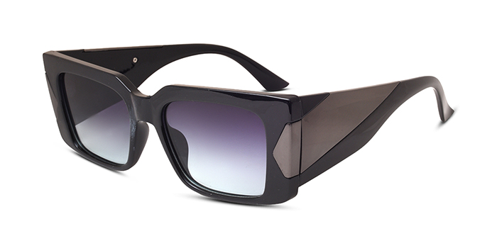 Buy Branded Sunglasses Goggles for Men Women Online