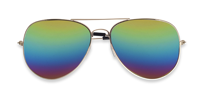 sunglasses for men colour