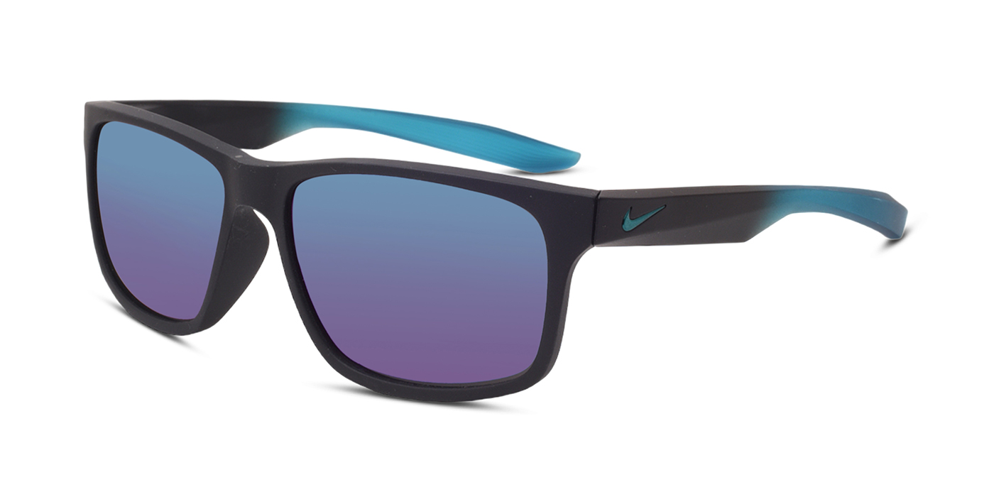 Nike wayfarer sale sunglasses